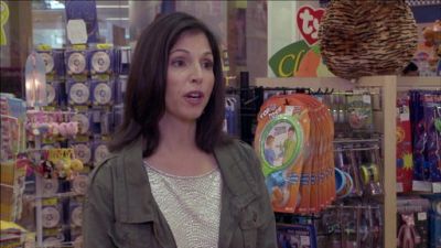 Parental Discretion with Stefanie Wilder-Taylor Season 1 Episode 16