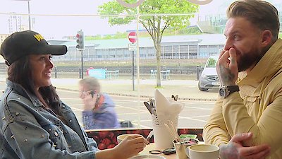 Geordie Shore Season 15 Episode 3