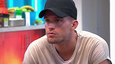 Geordie Shore Season 15 Episode 5