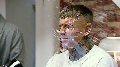 Geordie Shore Season 19 Episode 6