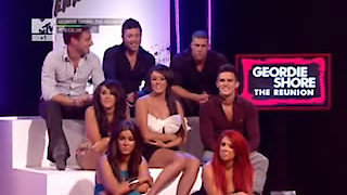 Geordie shore season 1 download hot sale