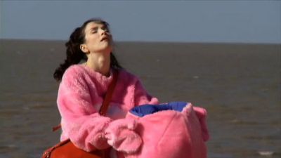 Amanda O Season 1 Episode 2