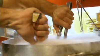 Amanda O Season 1 Episode 10