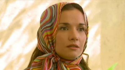 Amanda O Season 2 Episode 6