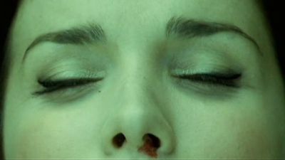 Amanda O Season 2 Episode 5