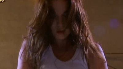 Amanda O Season 2 Episode 3