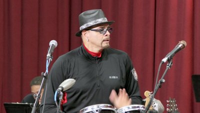 Oprah: Where Are They Now? Season 2 Episode 2