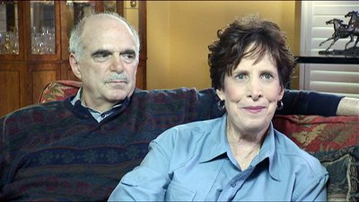 Oprah: Where Are They Now? Season 2 Episode 5