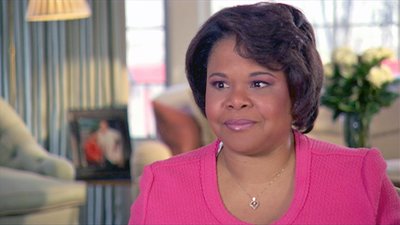 Oprah: Where Are They Now? Season 2 Episode 7