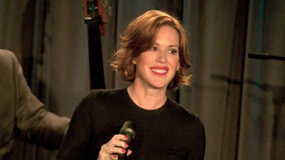 Oprah: Where Are They Now? Season 2 Episode 12