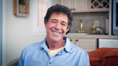 Oprah: Where Are They Now? Season 2 Episode 11