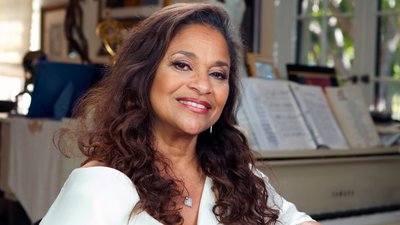 Oprah: Where Are They Now? Season 2 Episode 23