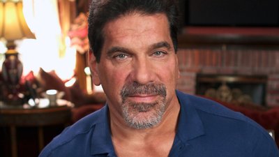 Oprah: Where Are They Now? Season 2 Episode 24