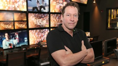 Oprah: Where Are They Now? Season 3 Episode 1