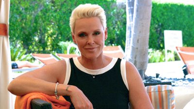 Oprah: Where Are They Now? Season 3 Episode 4