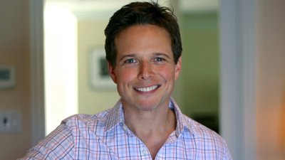 Oprah: Where Are They Now? Season 3 Episode 5