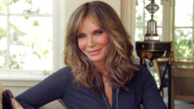 Oprah: Where Are They Now? Season 3 Episode 7