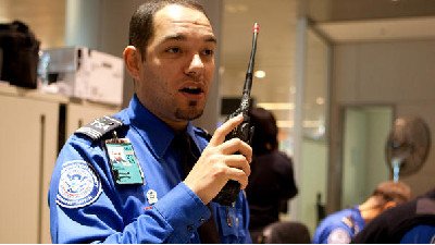 Airport 24/7: Miami Season 1 Episode 1