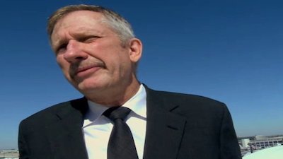 Airport 24/7: Miami Season 1 Episode 4