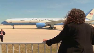 Airport 24/7: Miami Season 1 Episode 5