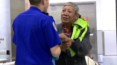 Airport 24/7: Miami Season 2 Episode 5