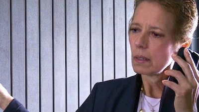 Airport 24/7: Miami Season 2 Episode 7