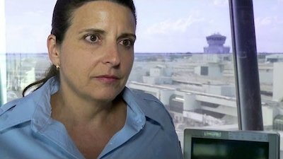 Airport 24/7: Miami Season 2 Episode 10