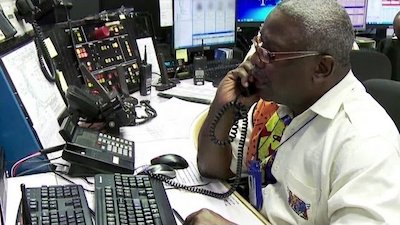 Airport 24/7: Miami Season 2 Episode 13