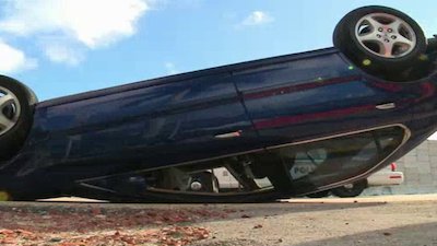 Airport 24/7: Miami Season 1 Episode 2