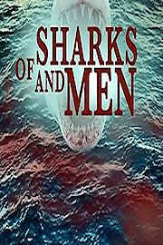 Of Sharks and Men