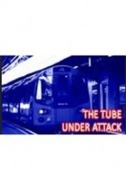 Surviving 7/7: The Tube Under Attack