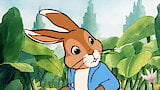 The Tale of Peter Rabbit