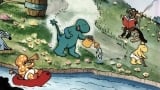 HBO Storybook Musicals: Earthday Birthday