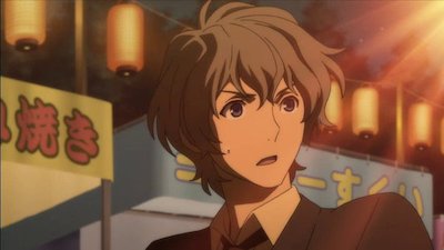 Towanoquon Season 1 Episode 3