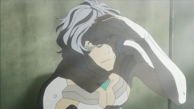 Towanoquon Season 1 Episode 5