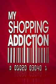 My Shopping Addiction