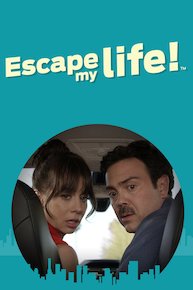 Escape My Life