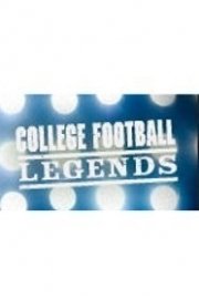 College Football Legends