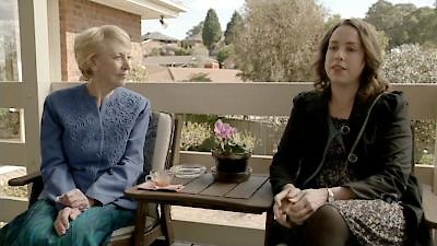 Laid Season 1 Episode 5