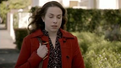 Laid Season 1 Episode 6