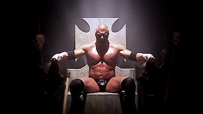 WWE Main Event Season 6 Episode 235