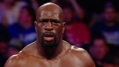 WWE Main Event Season 6 Episode 236