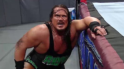 WWE Main Event Season 6 Episode 239