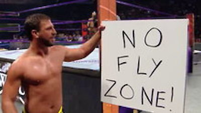 WWE Main Event Season 6 Episode 240