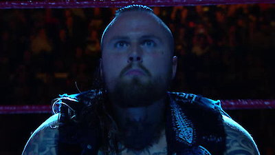 WWE Main Event Season 6 Episode 241