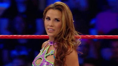 WWE Main Event Season 6 Episode 253