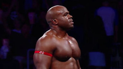 WWE Main Event Season 6 Episode 254