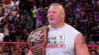 WWE Main Event Season 6 Episode 256