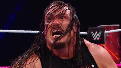 WWE Main Event Season 6 Episode 263