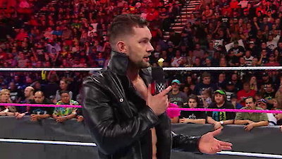 WWE Main Event Season 6 Episode 264